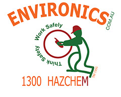 Environics